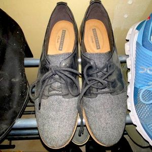 Clarks shoes